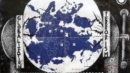 Tara-Globalization-Terrorism-desen-42-x-60-cm-2007