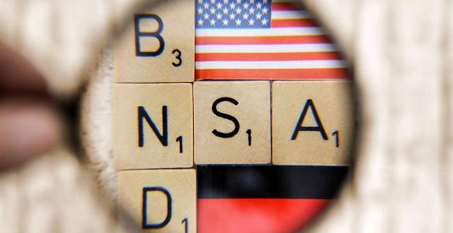 bnd