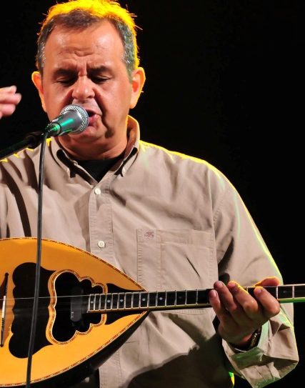 foto_korakakis