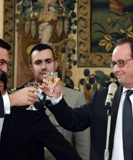 hollande-tsipras