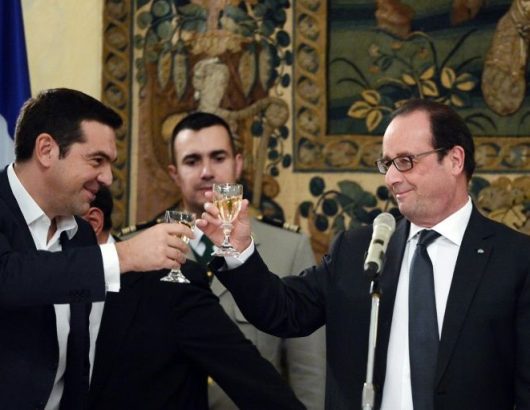 hollande-tsipras