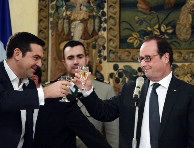 hollande-tsipras