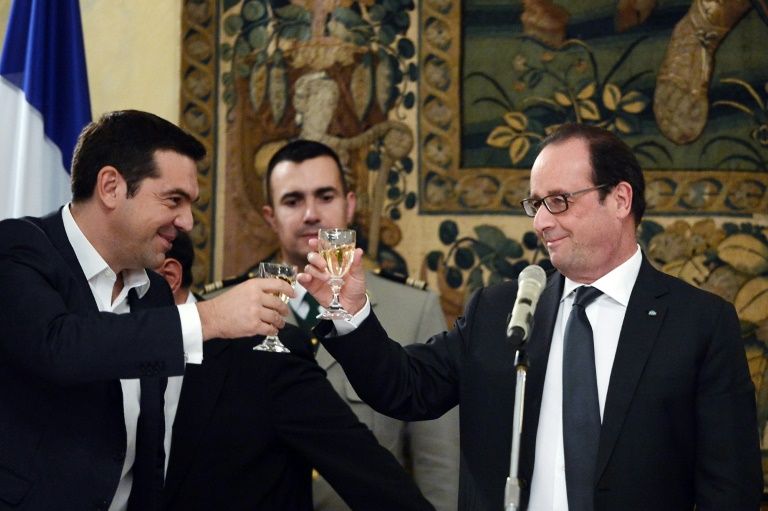 hollande-tsipras