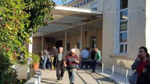 hospital3