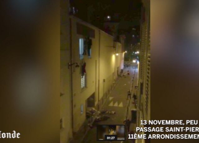 le-monde-630_0