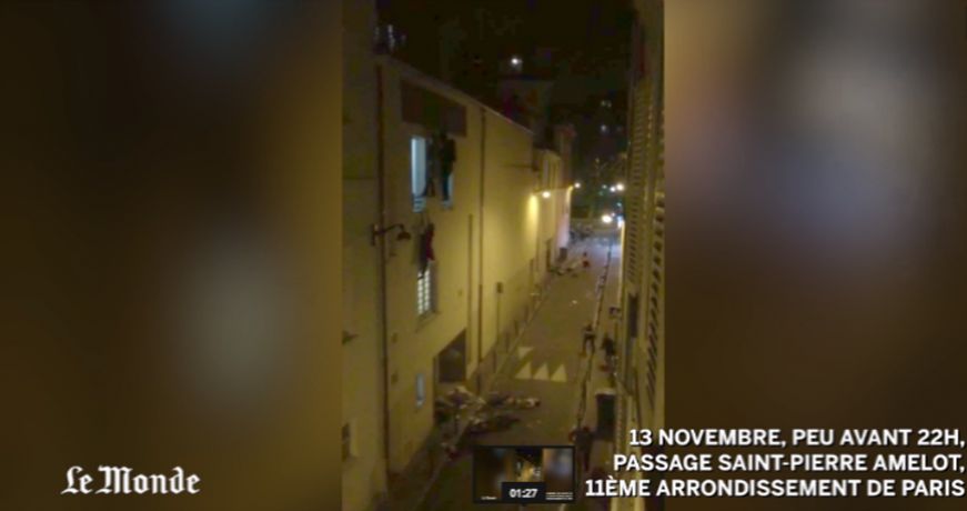le-monde-630_0