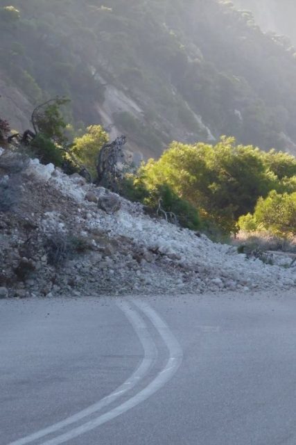 lefkada1