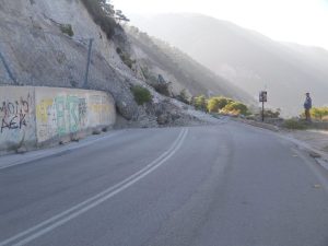 lefkada2