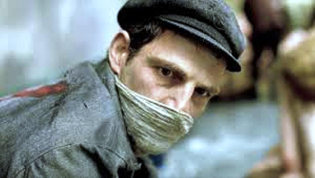 Ο-ΓΙΟΣ-ΤΟΥ-ΣΑΟΥΛ