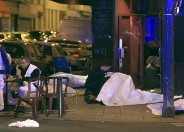 paris-epithesi