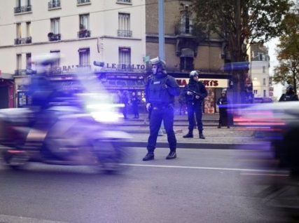 paris2
