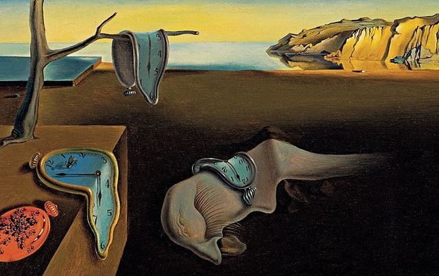 salvador_dali_place-full