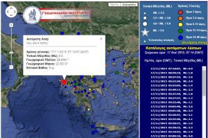 seismos_lefkada_1_aftodioikisi