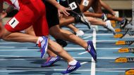 sprinters-feet-780×439