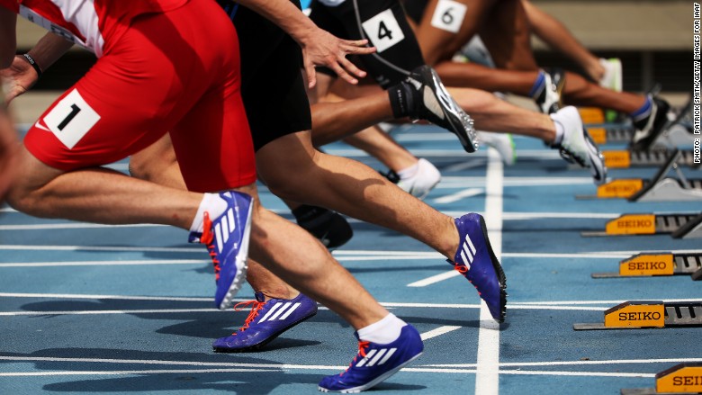 sprinters-feet-780×439