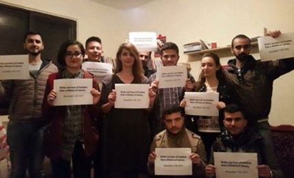 tirana_imerodromos
