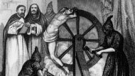 torture-600×350