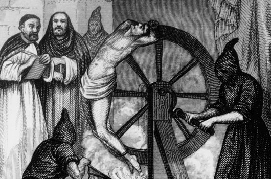 torture-600×350