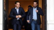 tsipras_sakellaridis_maximou