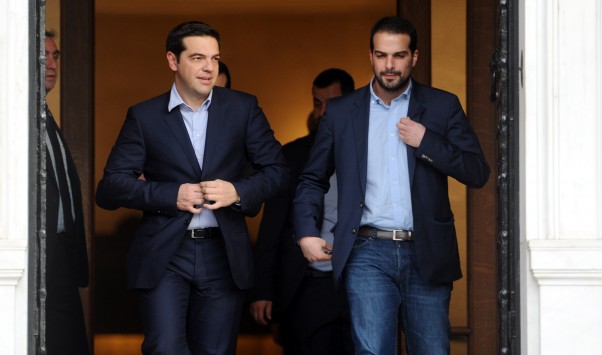 tsipras_sakellaridis_maximou