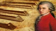 Mozart-piano