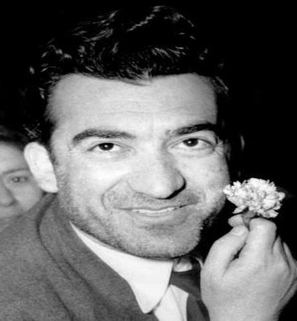Nikos_Mpelogiannis