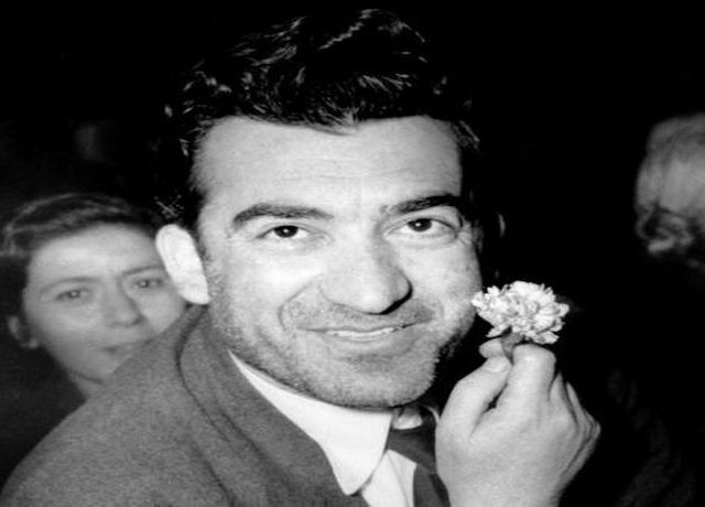 Nikos_Mpelogiannis