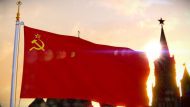 The-banner-of-the-Soviet-Union-728×455 (1)