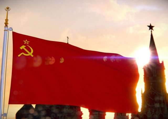 The-banner-of-the-Soviet-Union-728×455 (1)
