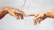 creation