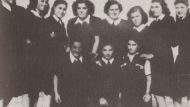 filakes averof mathitries