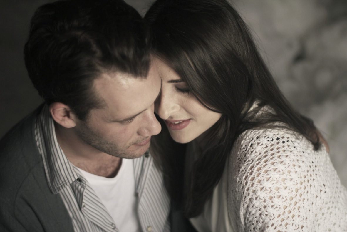 karamazof_4564_ok