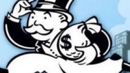 money-monopoly