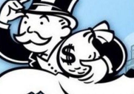 money-monopoly