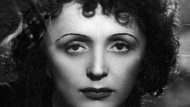 piaf