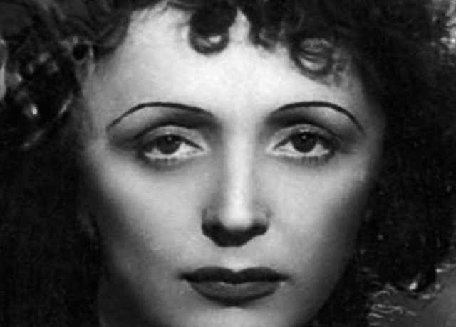 piaf