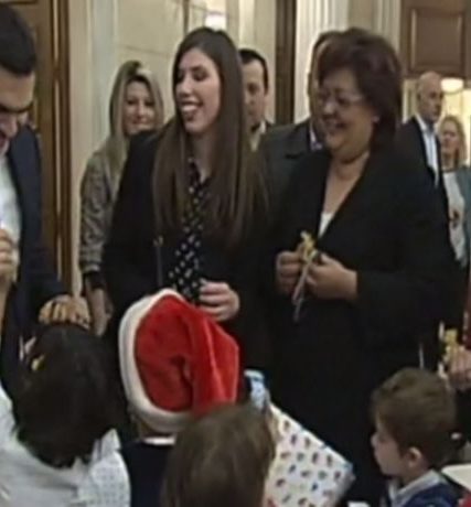 tsipras