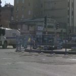 Αστυνομία παντού