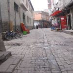 Η ζωή δίπλα στη Σουρ «συνεχίζεται»…