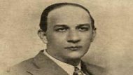 Napoleon_Lapathiotis