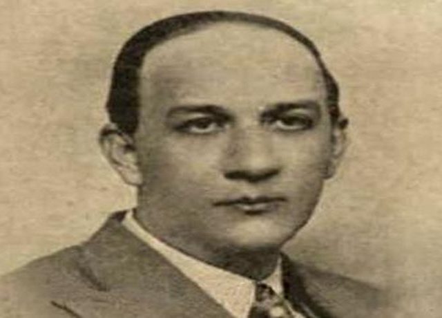 Napoleon_Lapathiotis
