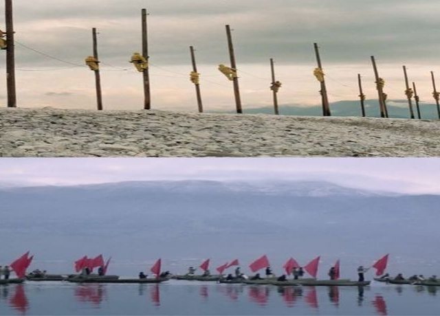 Αγγελόπουλος