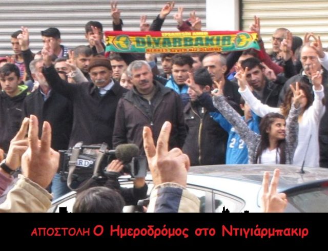 ΧΕΡΙΑ-ΚΕΝΤΡΙΚΗ-1