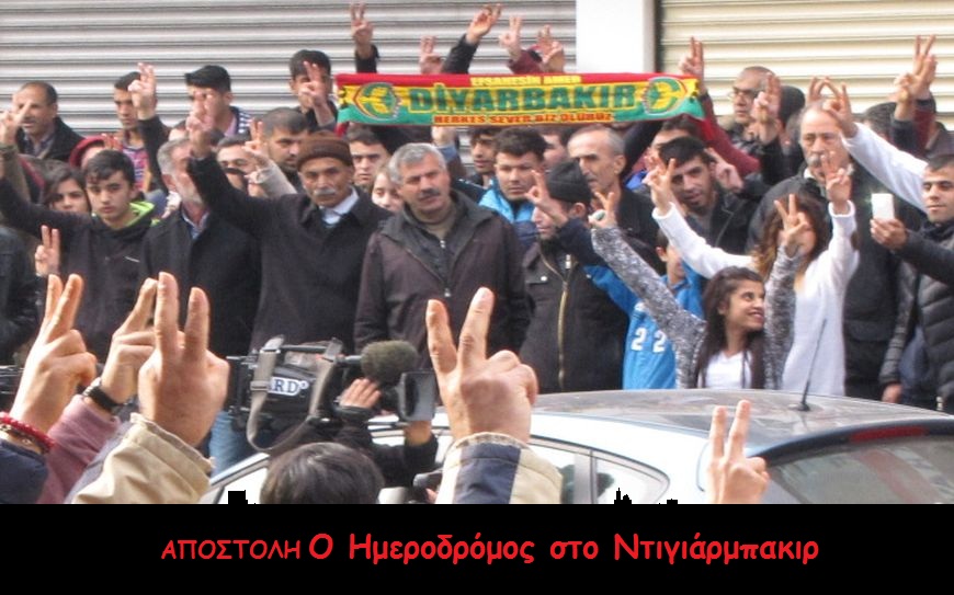 ΧΕΡΙΑ-ΚΕΝΤΡΙΚΗ-1