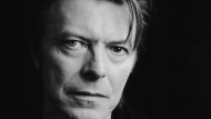 david bowie