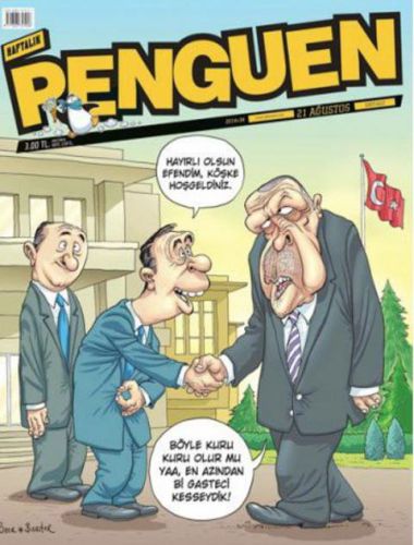 erdogan