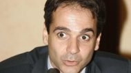kyriakos-mhtsotakhs-2
