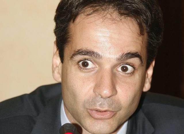 kyriakos-mhtsotakhs-2