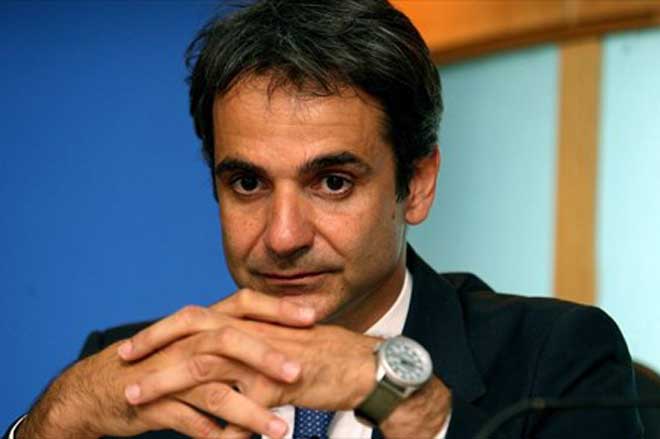 mitsotakis2512014