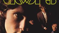 the doors